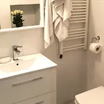 Crystal Apartament