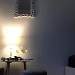 Crystal * Katowice