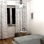 Crystal Apartament Katowice