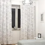 Crystal * Katowice