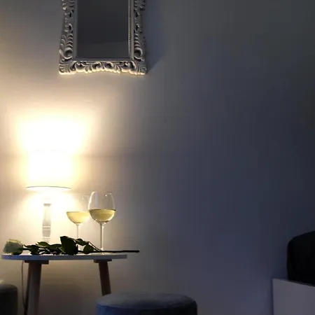Crystal * Katowice