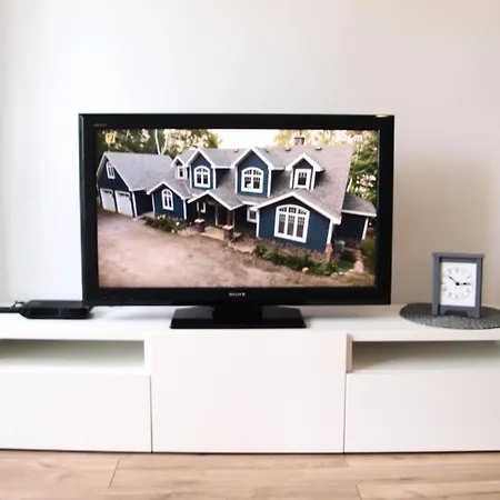 Crystal * كاتوفيتسه