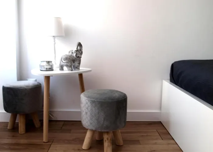 Crystal * קטוביץ