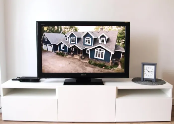 Crystal * קטוביץ